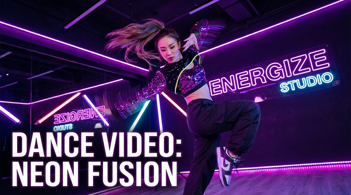 国产主播舞蹈直播视频