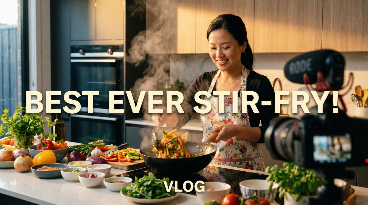 国产主播美食直播视频