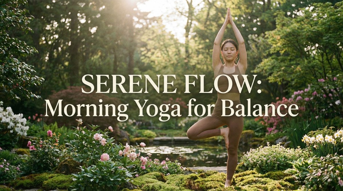 国产主播视频模板教程